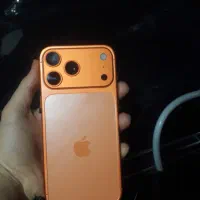 ۱۷ پرومکس|موبایل|اردبیل, |دیوار