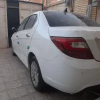 دنا+ ef7p صفر خشک ۱۴۰۳|خودرو سواری و وانت|کرمان, |دیوار