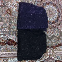 دو عدد لباس کوردی مجلسی|لباس|جوانرود, |دیوار
