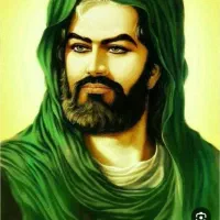 کاروان کربلا