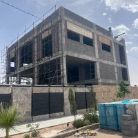 استخدام نیروی کار فنی جهت لوله کشی و برق کشی