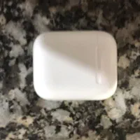 ایرپاد 2اصلی