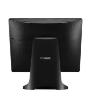 صندوق فروشگاهی پوزیفلکس مدل Posiflex PS-3315E|فروشگاه و مغازه|تهران, زعفرانیه|دیوار