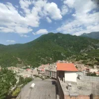 فروش آپارتمان زیارت