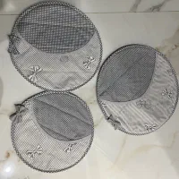 سرویس دم کنی