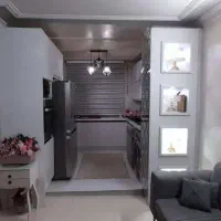 اجاره-آپارتمان-52متر-انباری-بالکن-عروس-دامادی