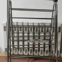 اجاق گاز،جاکفشی،بوفه،بندرخت فقط دویست هزار تومان|جاکفشی، کمد، دراور|یزد, |دیوار