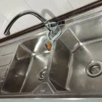 کابینت|آب‌چکان و نظم‌دهنده ظروف|چرداول, |دیوار