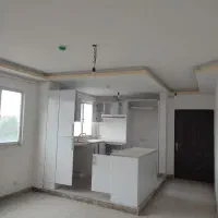 فروش-آپارتمان