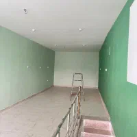 اجاره و رهن مغازه|اجارهٔ مغازه و غرفه|امیدیه, |دیوار