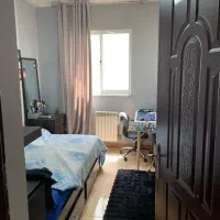 دیانتی ۲ خوابه سند دار|فروش آپارتمان|رشت, اسماعیل آباد|دیوار