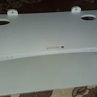 شلف دیواری برای ماهواره|کتابخانه، شلف، قفسه‌های دیواری|اهواز, سپیدار|دیوار