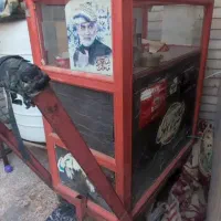 دکه سیگاری|فروشگاه و مغازه|آبادان, |دیوار