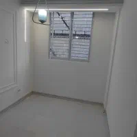 بازسازی کامل ساختمان با نظر شما در تمام نقاط شهر|خدمات پیشه و مهارت|مشهد, شهید فرامرز عباسی|دیوار