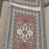 فرش دستباف|فرش|اردبیل, |دیوار