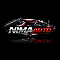 خدمات دیتیلینگ خودرو