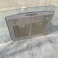 هود|هود|گلپایگان, |دیوار