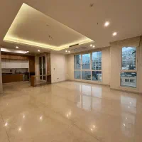 آپارتمان-ویو-دار-100-متری-ولنجک