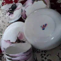 آرکوپال|ظروف سرو و پذیرایی|تهران, دولاب|دیوار