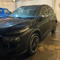 ری رآ/ Reera/ ریرا صفر ۱۴۰۴ (شخصی)