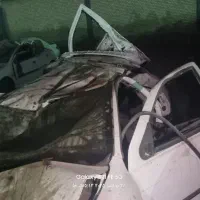 تیبا2مدل97|خودرو سواری و وانت|مشهد, امیر|دیوار