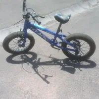 دوچرخه۱۶