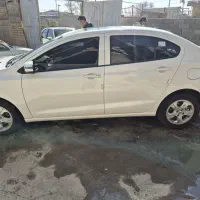 شاهین Gمدل ۴۰۳|خودرو سواری و وانت|ابریشم, |دیوار