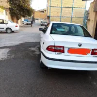 ماشین|خودرو سواری و وانت|مشهد, کوی دروی|دیوار