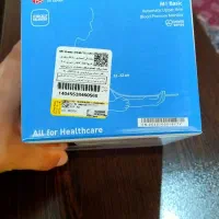 فشارگیر امرون M1ژاپنی|آرایشی، بهداشتی، درمانی|تهران, ترمینال غرب|دیوار