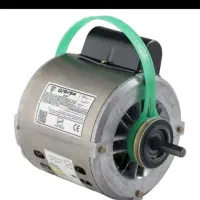 موتور کولر ۷۵۰۰