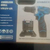 دریل|حراج|زابل, |دیوار