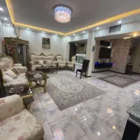 123متر-3خواب-صدرصدبازسازی-کارگرشمالی