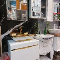 تجهیزات  آشپزخانه  عارف