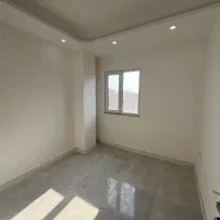 فروش واحد94متری نوساز|فروش آپارتمان|صومعهسرا, |دیوار