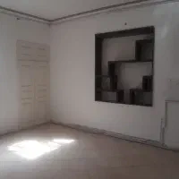 دفتر کار/ابتدای ابوطالب/۹۰ متر/حیاط دار