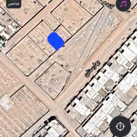 زمین-اکبر-آباد