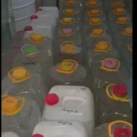 فروش عرقیجات عمده و تکی