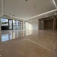 ۱۵۵ متر رستاخیز تاپ لوکیشن  رو به آفتاب نوسازی شده