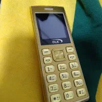 گوشی جی ال ایکس 2690 mini|موبایل|رشت, کوی مهر|دیوار