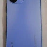 mi11lite