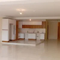 رهن آپارتمان ۱۶۰ متری ۲ خوابه در شهرک جهان آرا