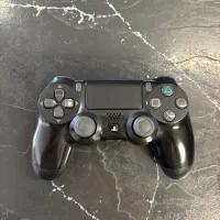 دسته اصل Ps4