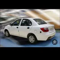 حواله سایپا