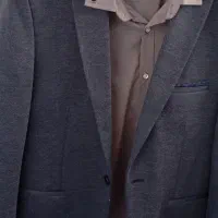 لباس مردانه شیک