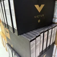 HP VICTUS/رم 16/R7/گرافیک 6G 4050