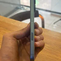 iPhone 16normal|موبایل|کرج, مهرویلا جنوبی|دیوار