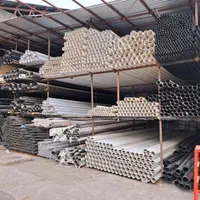 فروش عمده لوله و تاسیسات ساختمانی|عمده‌فروشی|تهران, شادآباد|دیوار