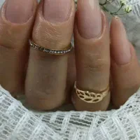 استخدام ناخن کار حرفه ای