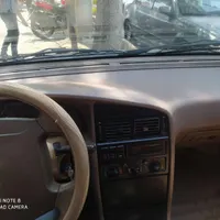 پژو 405 جی ال ایکس (GLX)، مدل ۱۳۹۱|خودرو سواری و وانت|سنندج, |دیوار