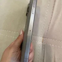 آیفون ۱۵ پرو مکس